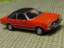 Pcx opel commodore - opel,