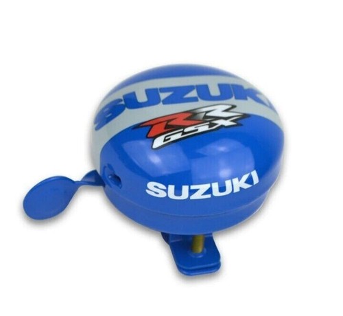 Kiddimoto offizielle suzuki - offizielle,