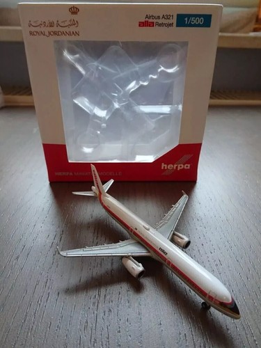 Herpa wings club - wings,