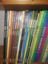 Kenya Namibia Antares Betlegeuse Aldebaran 21 Comics französisch