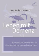Leben Mit Demenz