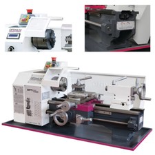 Optimum OPTIturn TU 2304