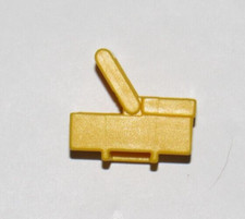 playmobil© Fahrrad Korb