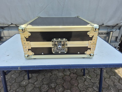 Flyht pro case - case, universal