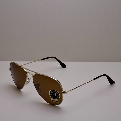 Ray ban rb3025 001 - ray-ban, 001/33