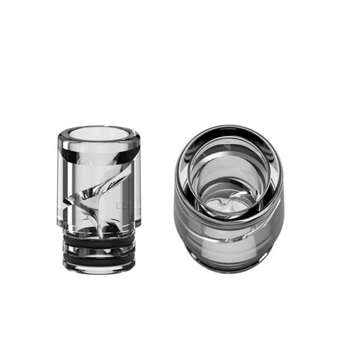 Joyetech spiral mundstück ego - joyetech,