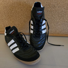 adidas Libero Herren