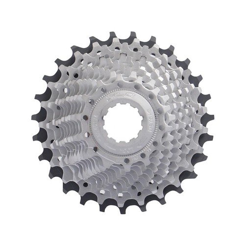 Xlc zahnkranz kassette fach - xlc, 11-fach