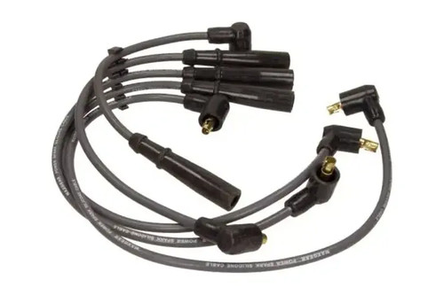 Zündkabel 0149 maxgear - 53-0149,