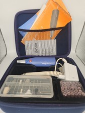 promed ultra pro S, Fußpflege Gerät, Pediküre Maniküre