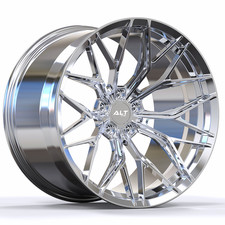 20" 21" ALT Forged ALT24