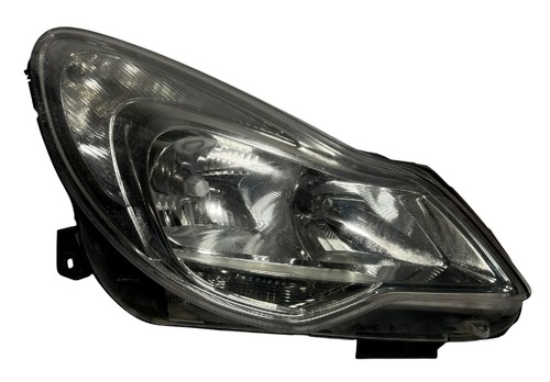Scheinwerfer mit blinker - scheinwerfer,