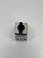 Elektra tailfingen typ - elektra,