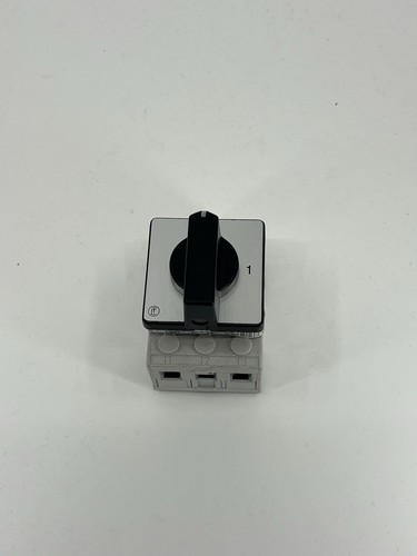 Elektra tailfingen typ - tailfingen,