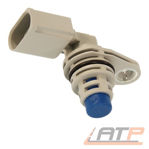 Nockenwellensensor für seat - fÜr,