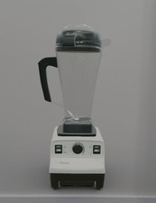 Vitamix 5200