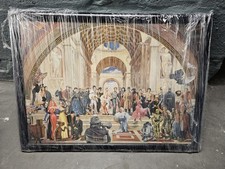 Limited Art Print 1994 Renato