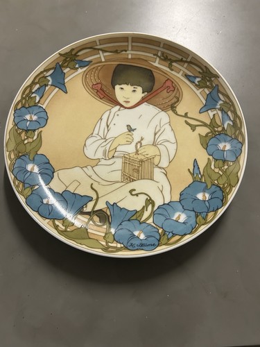 Heinrich villeroy boch - heinrich,