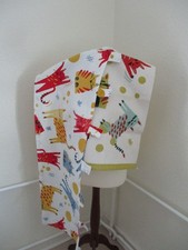 Rarität Gudrun Sjöden Muster