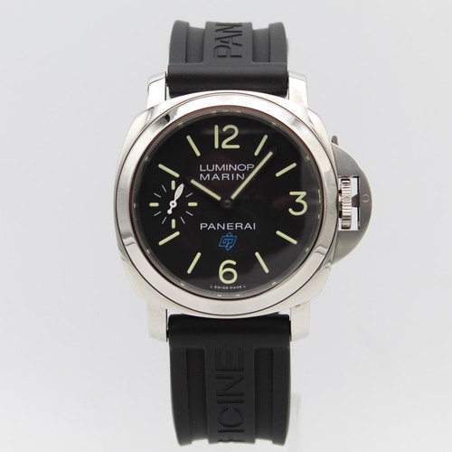 2908 panerai luminor marina - [2908],