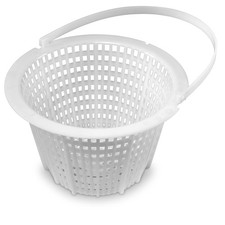 Zodiac Siebkorb mit Griff WK