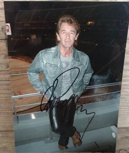 Peter maffay orginale - peter,