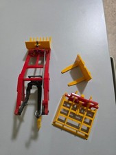 Britains Frontlader für 9584