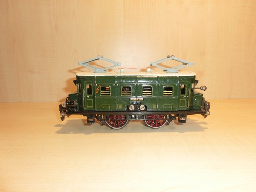 17488 märklin spur - spur, 0