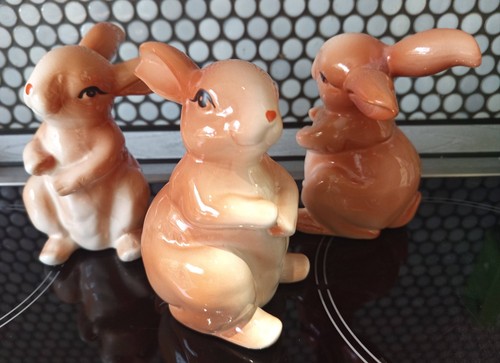 Ostern grosse osterhasen aus - ostern,