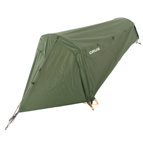 Crua outdoors hybrid - outdoors, hybrid-kompaktes