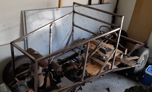 Panzerwagen weltkrieg - 1.,