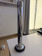 Pertrix Taschenlampe  37 Cm