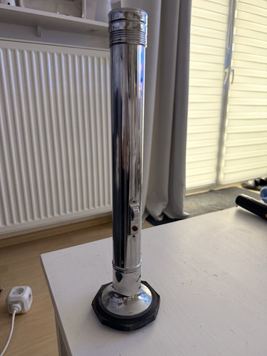 Pertrix taschenlampe cm - ,