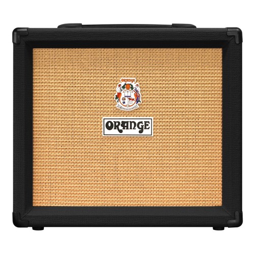 Orange tone combo 40 - tone,
