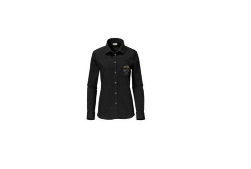 Original bmw shirt denim - bmw,