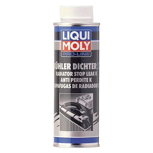Liqui moly 5178 - moly,
