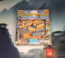 Ticket To Ride / Zug um Zug