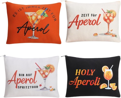 Jostift stück aperol - 4,
