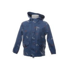 Topolino, Regenjacke, Unisex