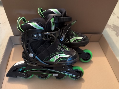 Inline skates kinder - inline,