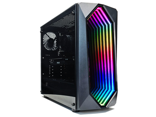 Gaming intel core - gaming,
