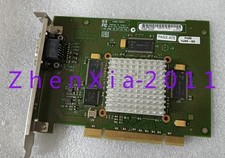 1PC Used HP A4982-66502 PCI