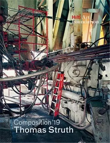 Komposition thomas - komposition, '19: