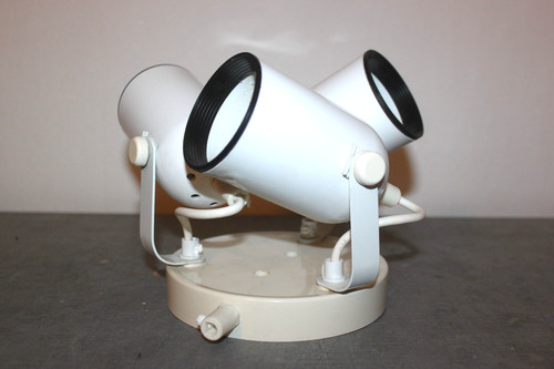 70er jahre optilux - optilux, deckenlampe