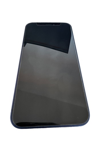 Iphone mini 64gb blau ohne - iphone,