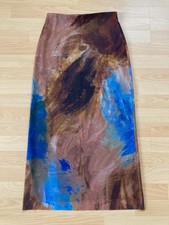 ZARA_ROCK_TOLLES MUSTER UND