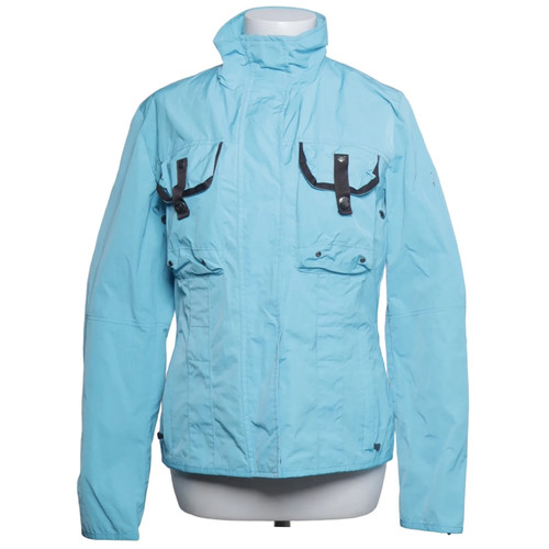 Wellensteyn jacke damen - jacke,,