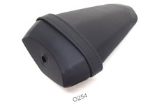 Yamaha YZF R1 RN32 RN49 / R6 RJ27 17 Sitz Soziussitz Sitzkissen Sozius rear Seat