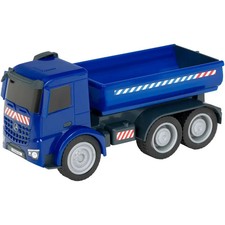 Mercedes-Benz - Arocs Kipper