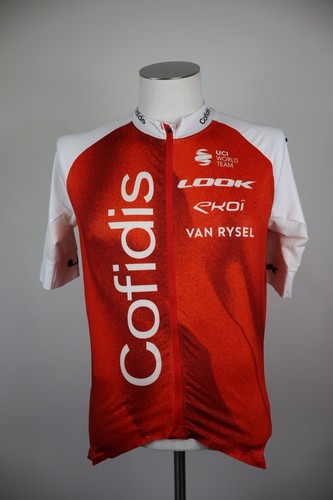 Decathlon herren fahrradtrikot - decathlon,